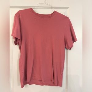 J.Crew Men’s T-Shirt. Size medium